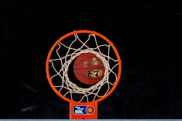 得分下降至 得分下降至