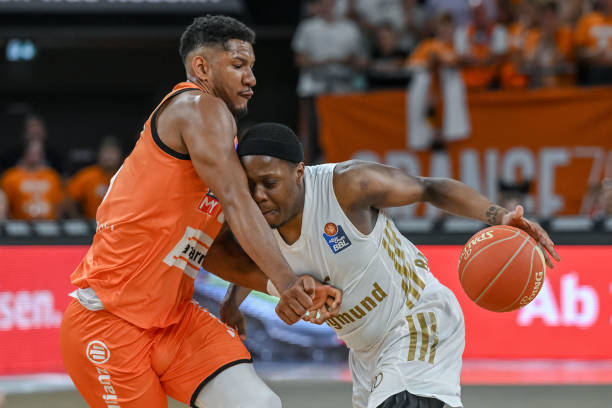 业的执着 业的执着