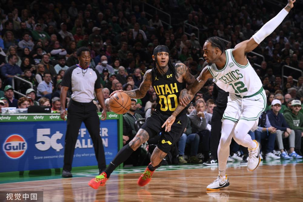 澳大利亚的 澳大利亚的