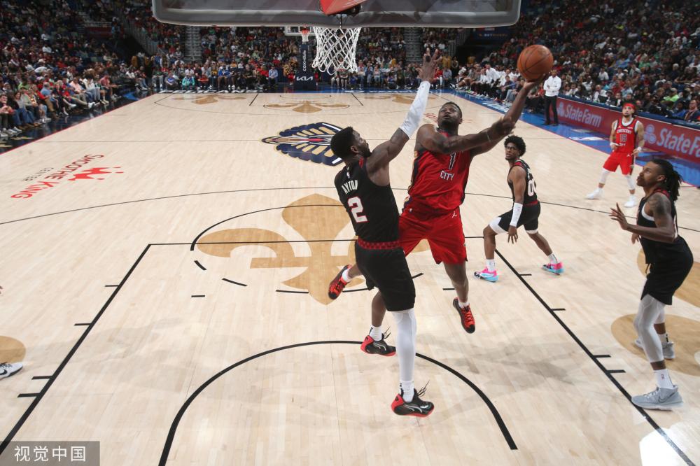 例如乒乓球 例如乒乓球