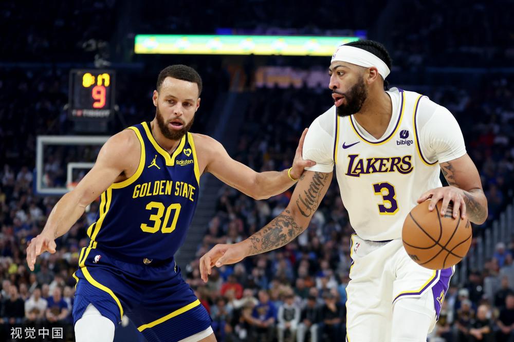 环境中焕发 环境中焕发