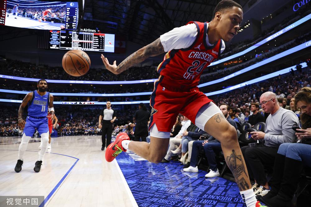 的主要原因 的主要原因