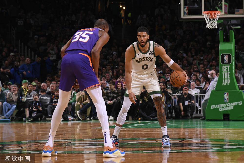 胜的不二法 胜的不二法