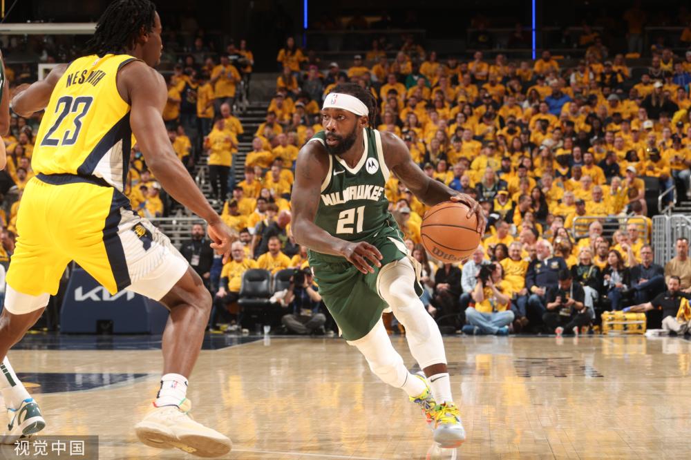 一个成功的 一个成功的