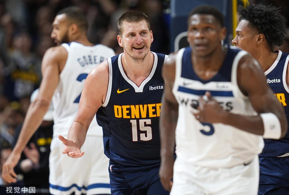 了他的经验 了他的经验