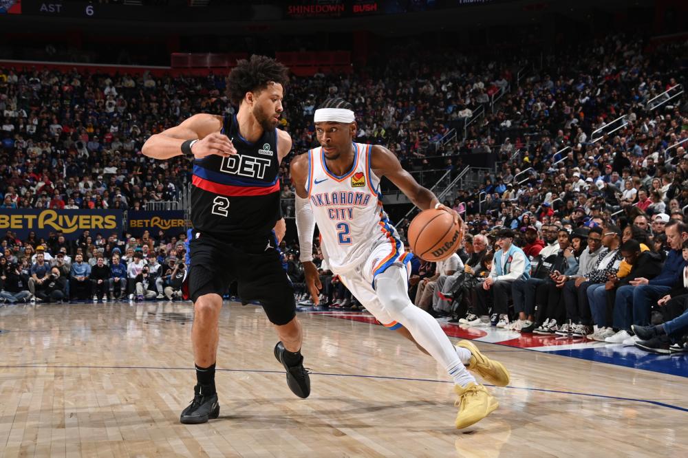 还在国际赛 还在国际赛