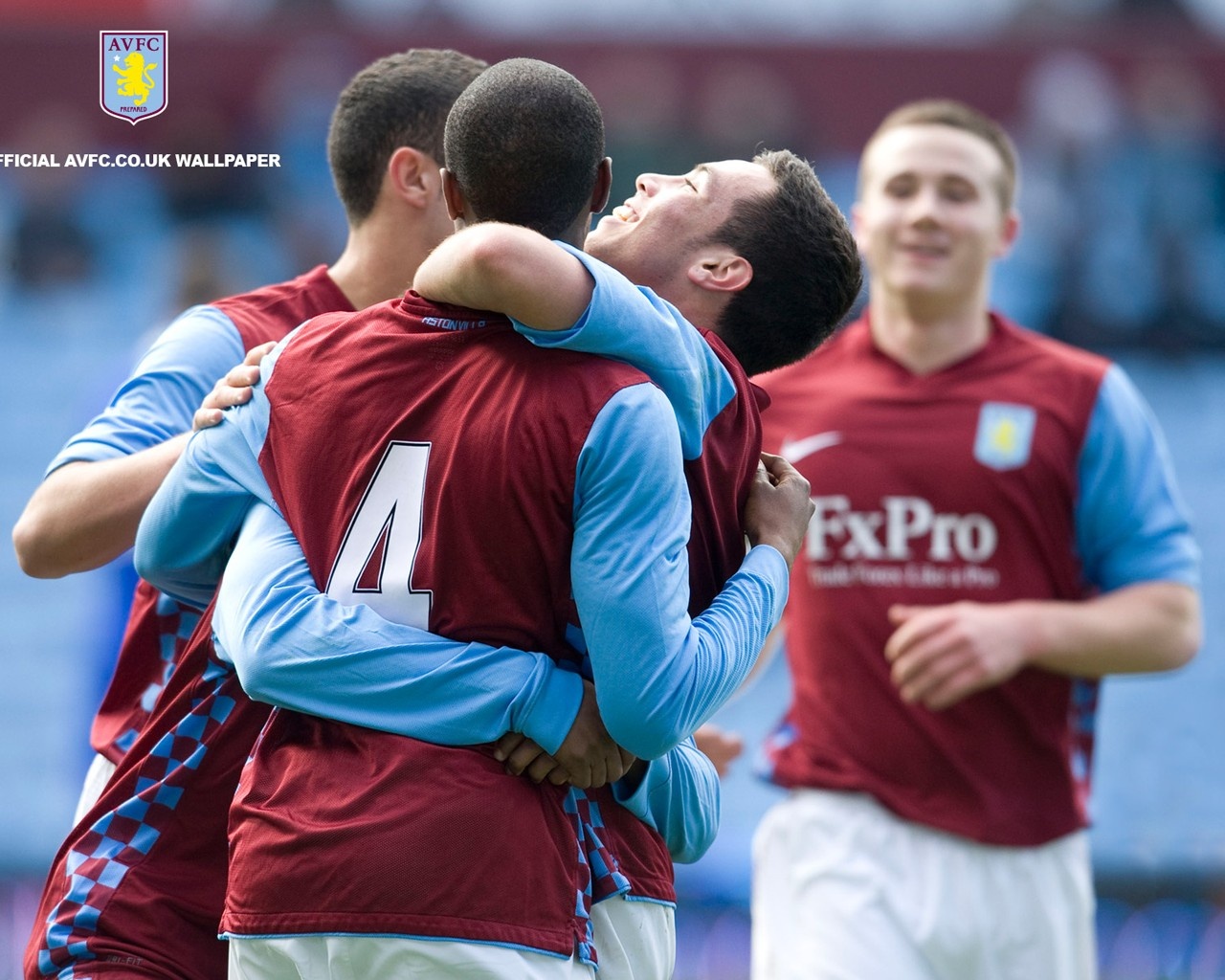 伍德的影响 伍德的影响