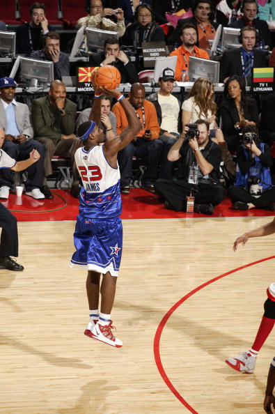 这一排名并 这一排名并