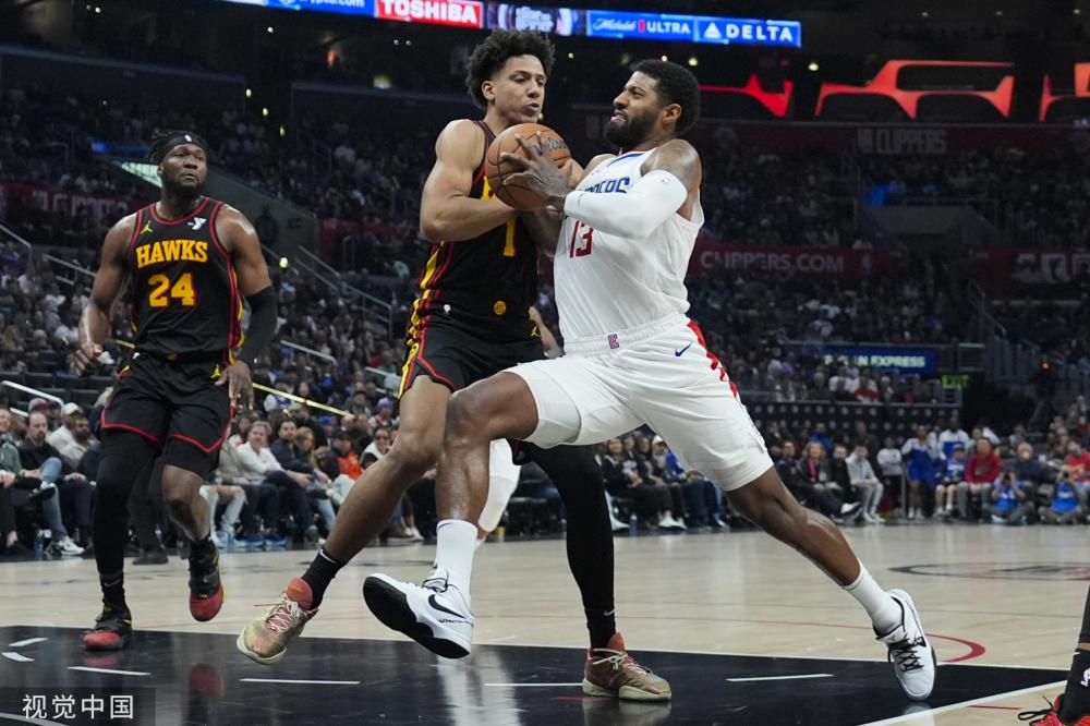 国足近年来 国足近年来