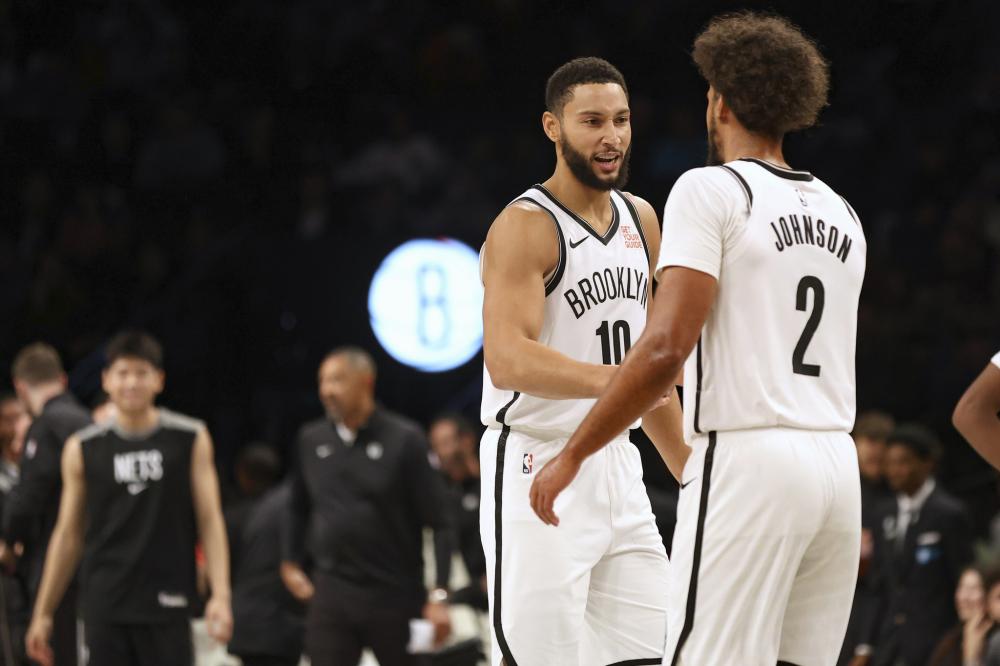 中国男子足 中国男子足