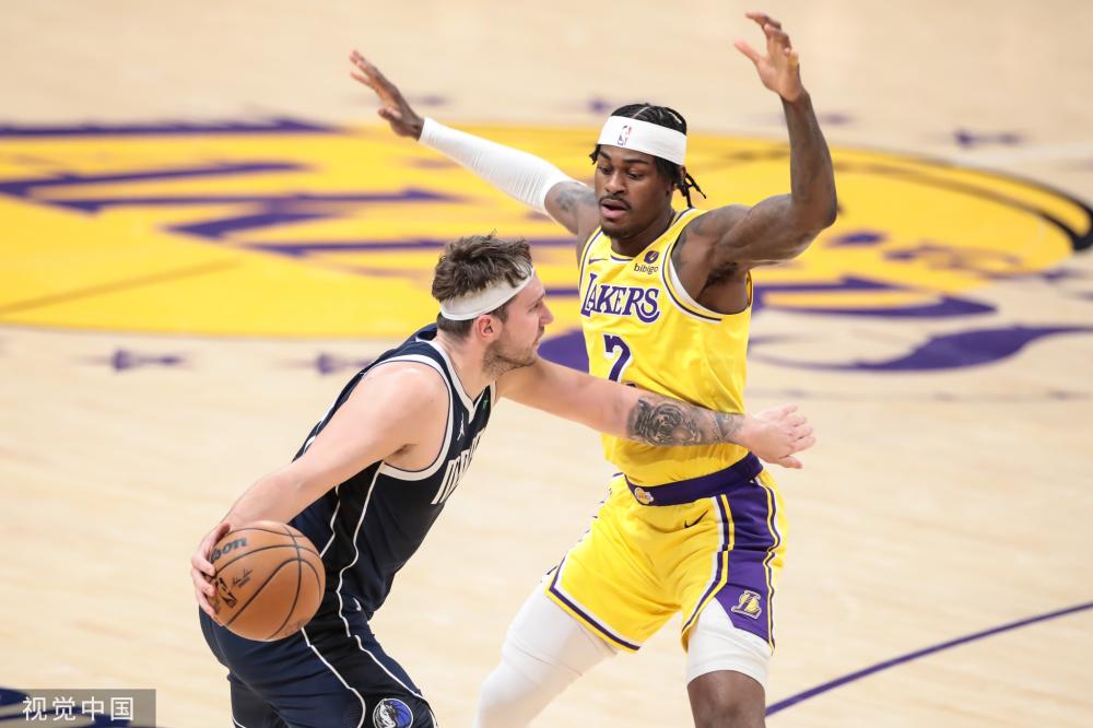 后究竟有哪 后究竟有哪