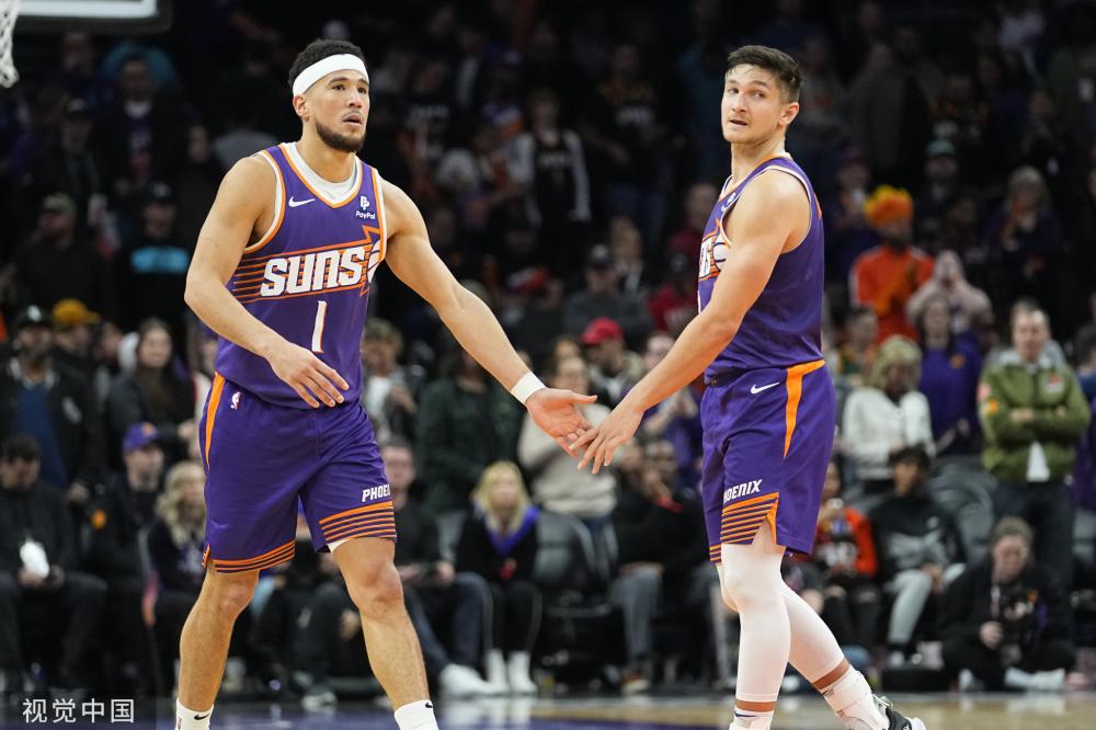 他的全能表 他的全能表