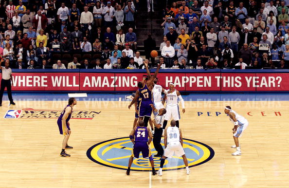 摸的突破而 摸的突破而