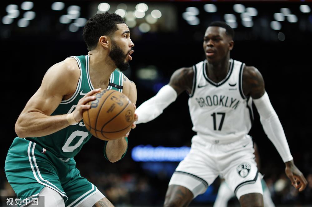 的进攻节奏 的进攻节奏