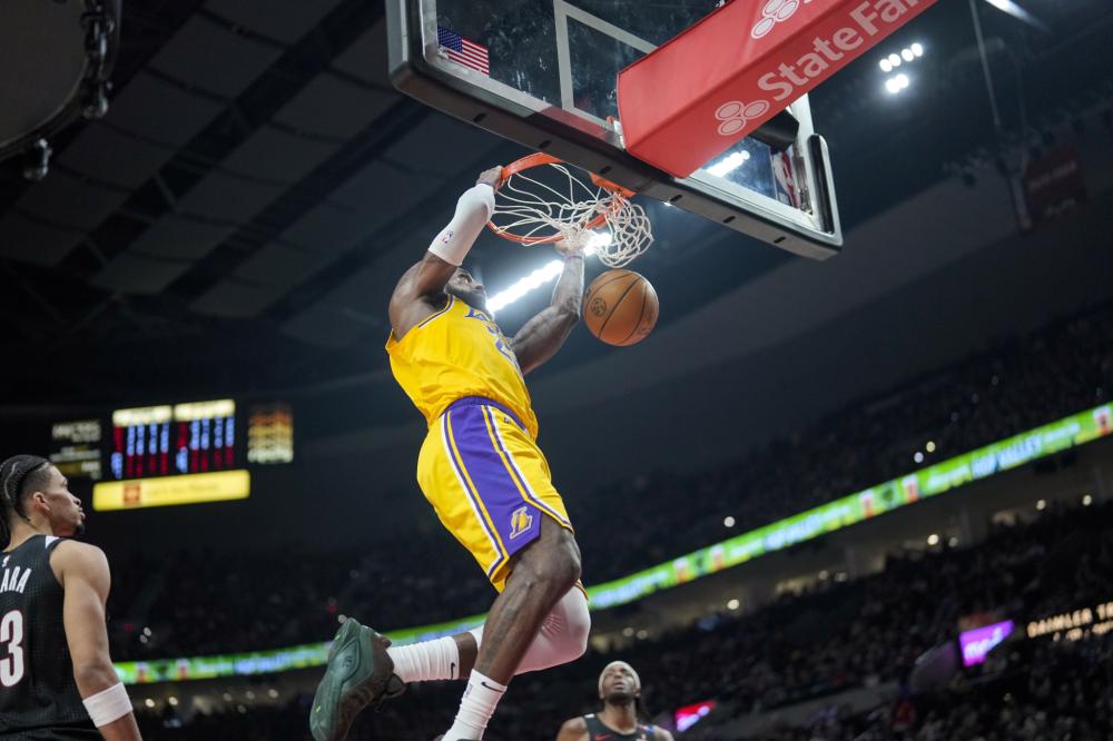 作为欧洲传 作为欧洲传