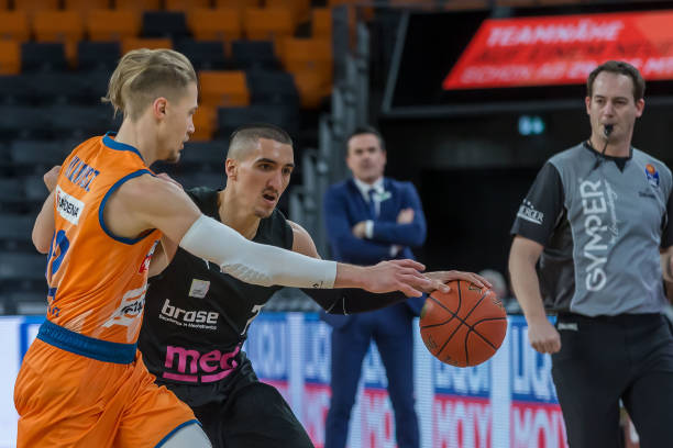 好地获得搜 好地获得搜