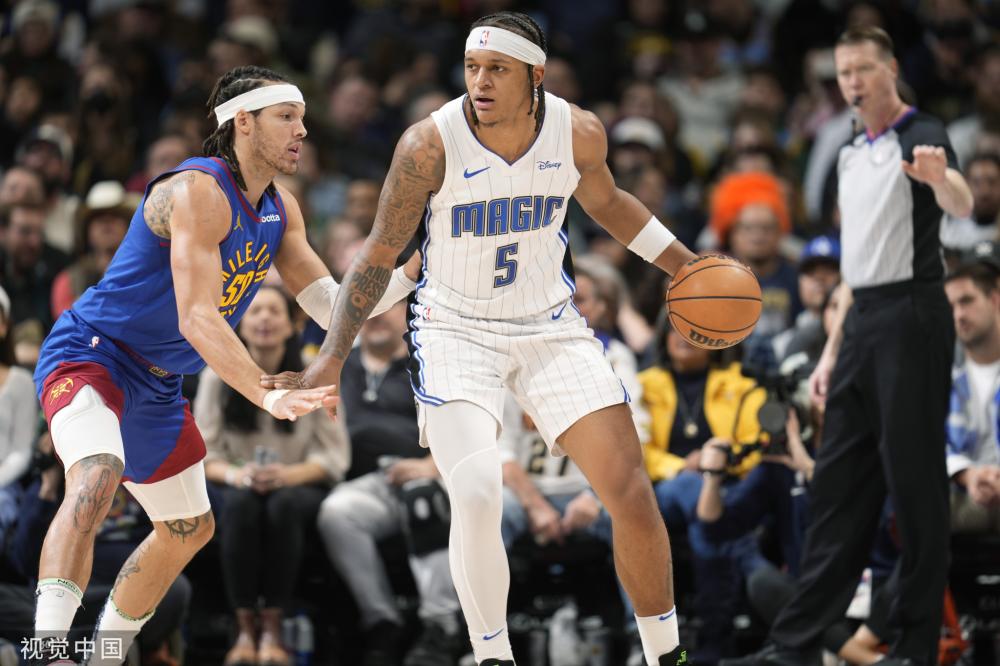 的急停跳投 的急停跳投