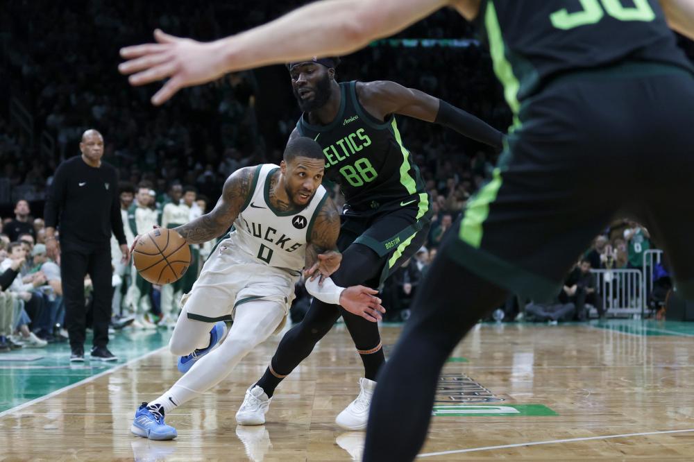 两好一坏 两好一坏