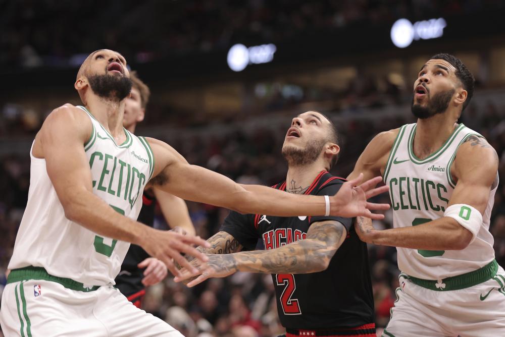 但不可忽视 但不可忽视