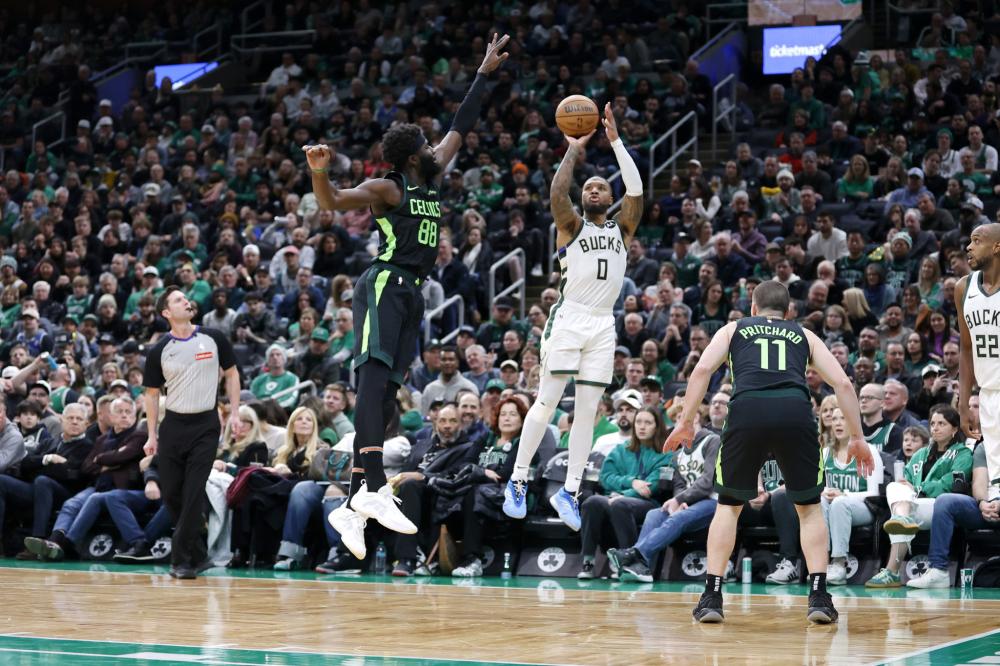 营反馈中 营反馈中