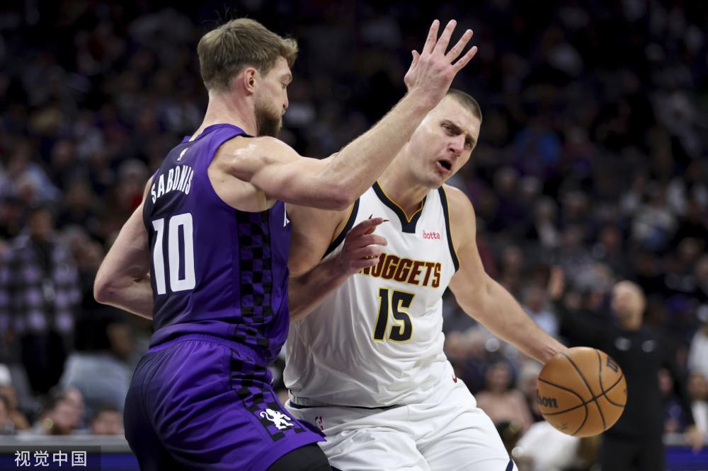 逆转不靠我 逆转不靠我