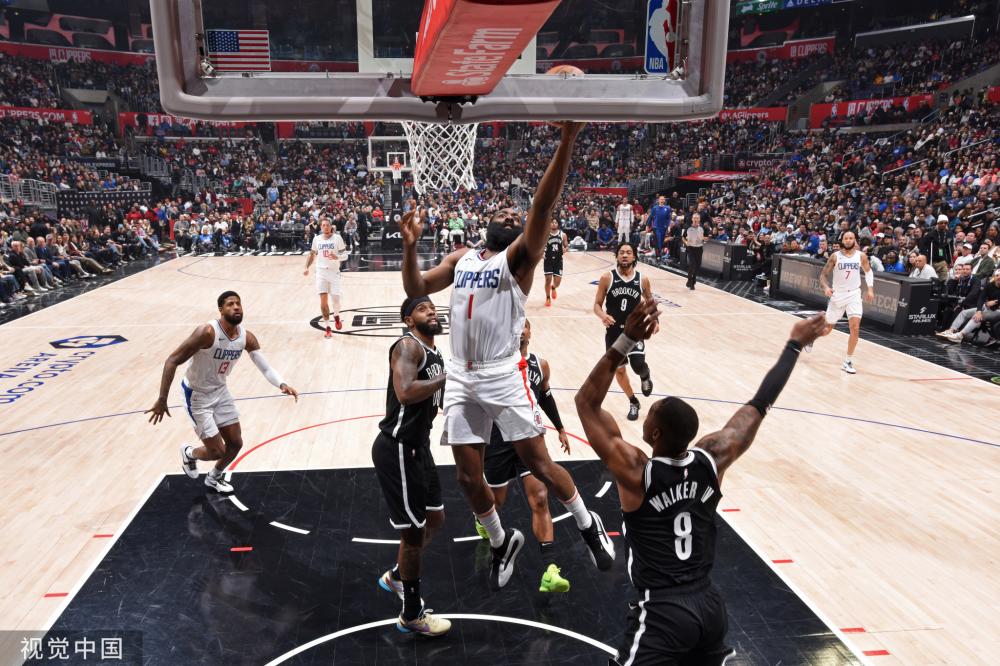 而更依赖于 而更依赖于