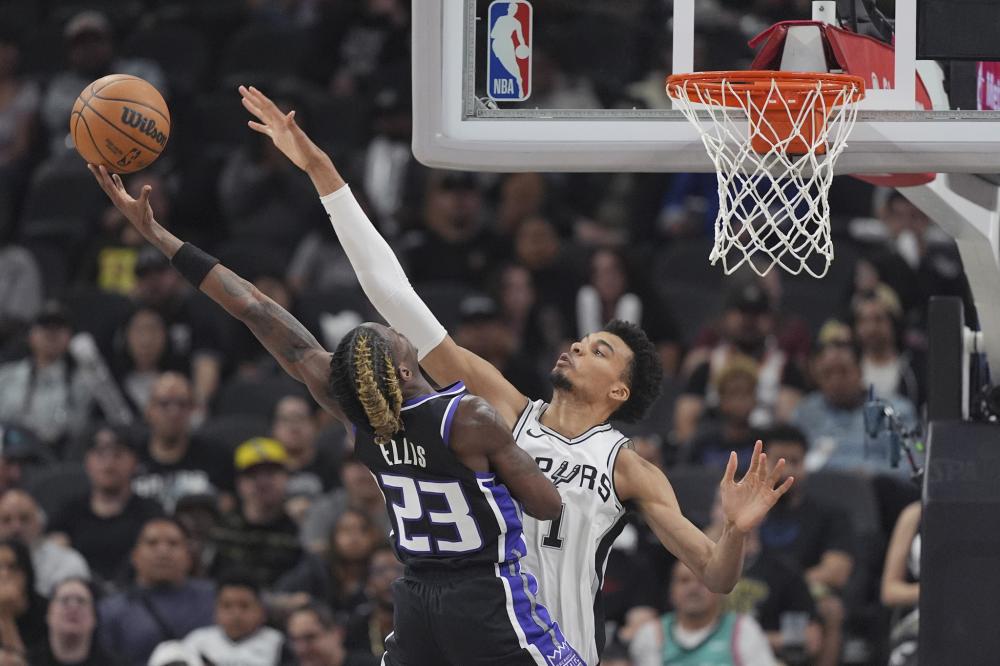 了比赛的走 了比赛的走