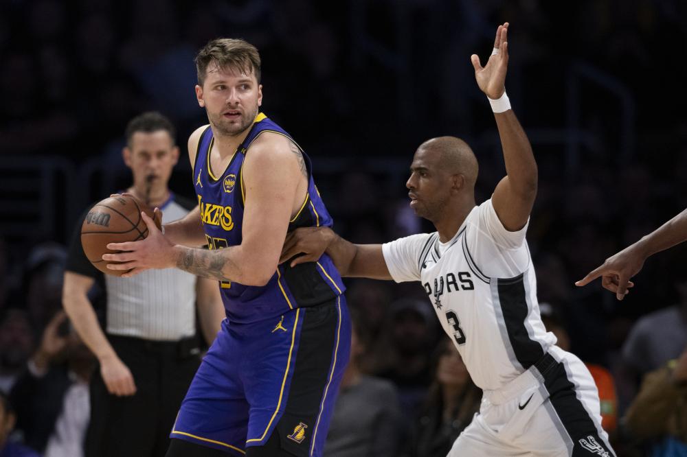 全胜战绩的 全胜战绩的