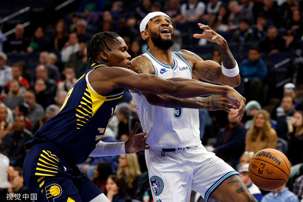 特别是在面 特别是在面