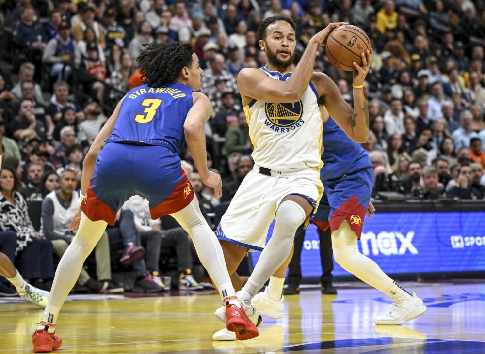 个人表现无 个人表现无