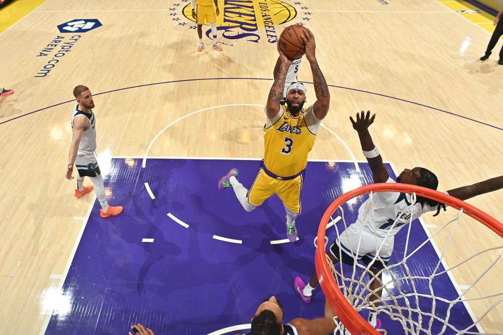 的强烈反扑 的强烈反扑