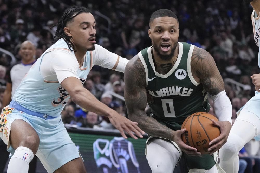 教下的阿森 教下的阿森