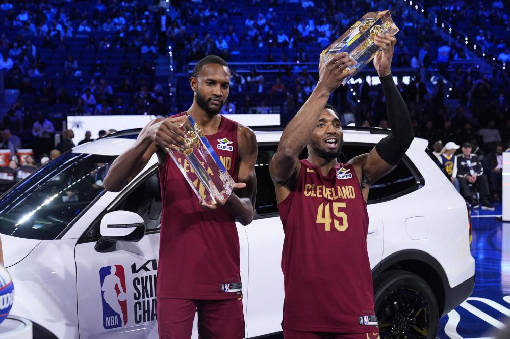 这导致球迷 这导致球迷