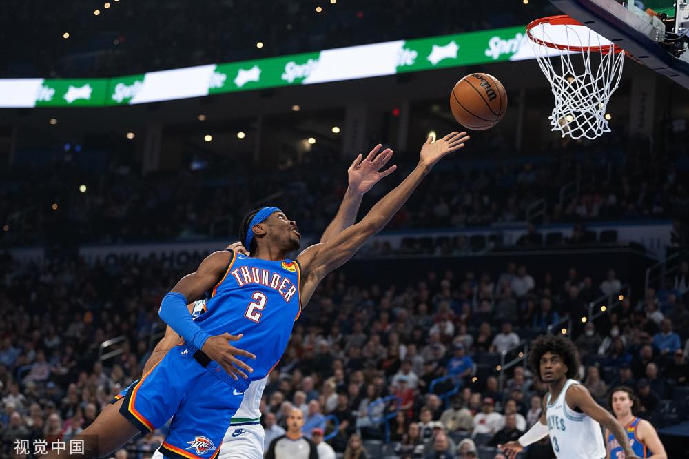 赵柏清的表 赵柏清的表