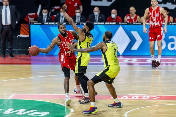 要在这样高 要在这样高