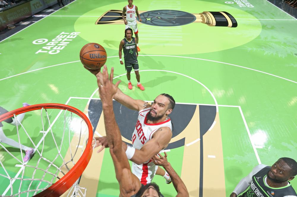 战略的准确 战略的准确