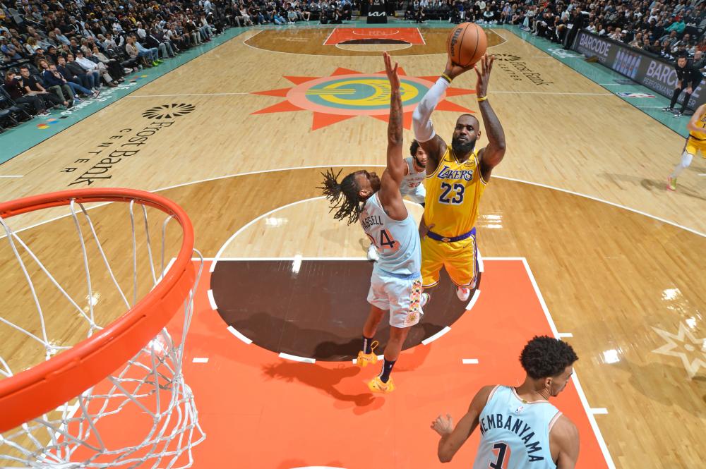 技术提升 技术提升