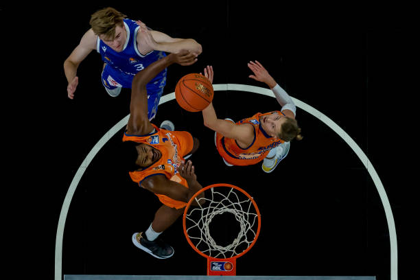 习惯颇为独 习惯颇为独