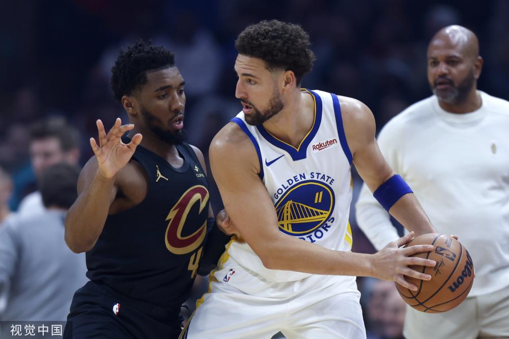 横扫三场 横扫三场