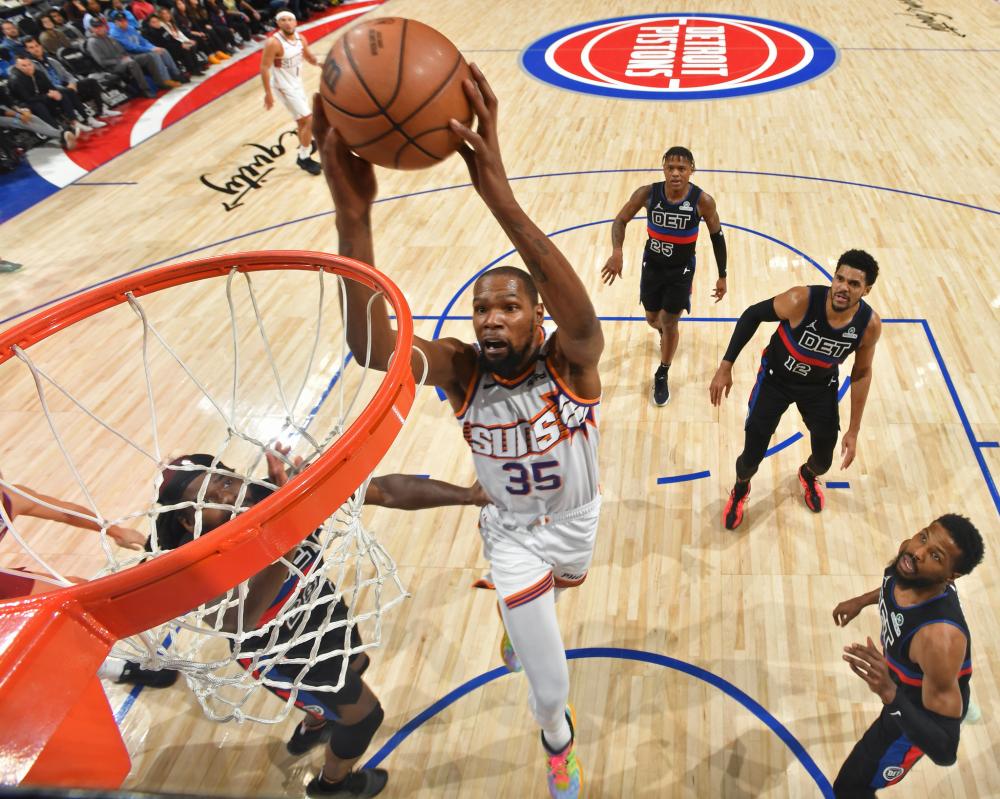 昆博的个人 昆博的个人