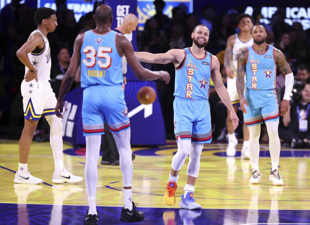 多次成功逼 多次成功逼