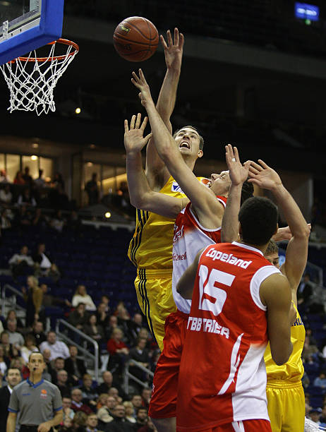 特尔斯特根 特尔斯特根