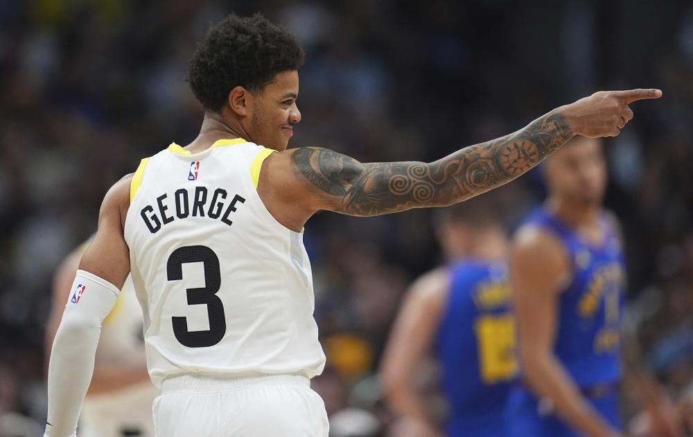 守端可提升 守端可提升