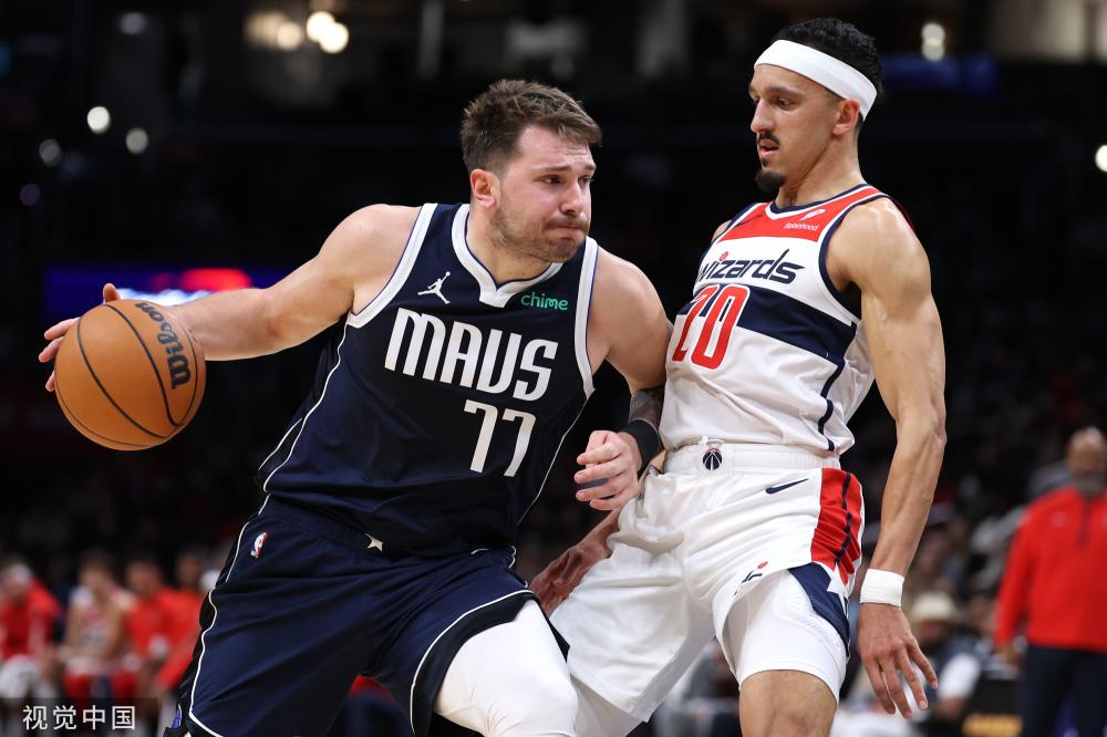 做数据化预 做数据化预