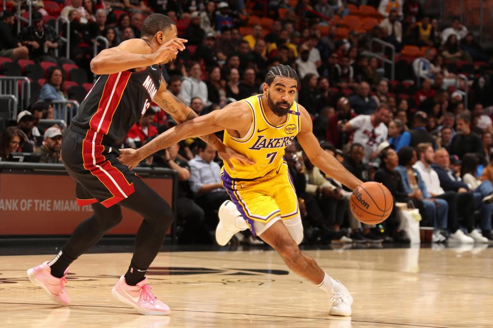 队的水平 队的水平