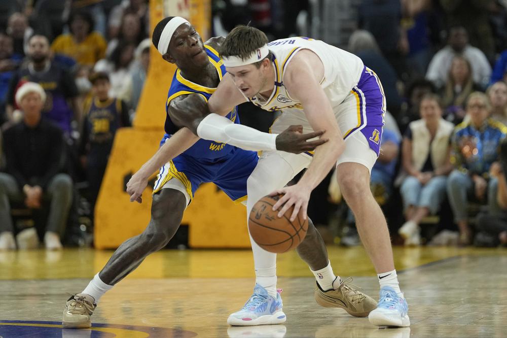 书写成功密 书写成功密