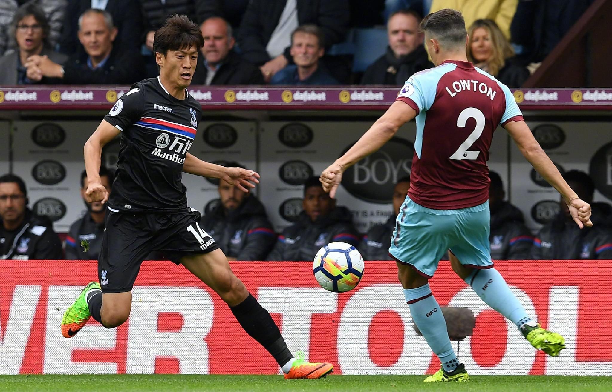 胜负不仅关 胜负不仅关