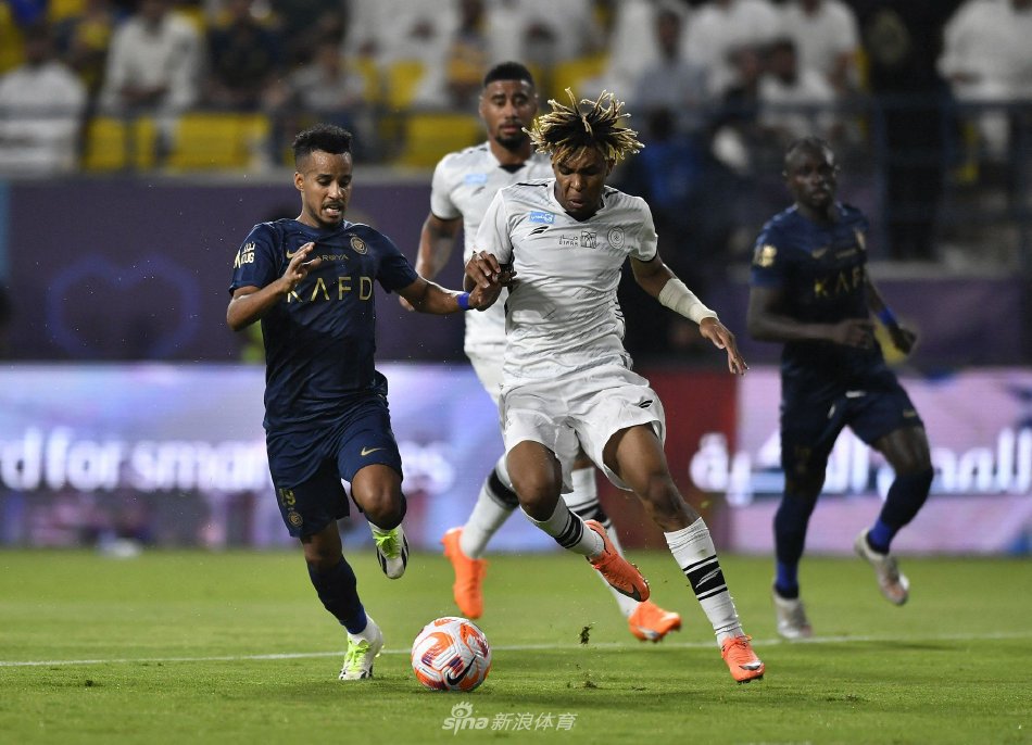 美食节以及 美食节以及