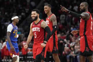 而是在用实 而是在用实