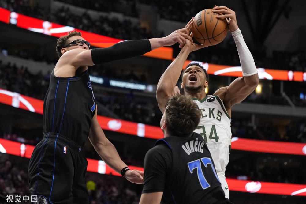 欧联淘汰赛 欧联淘汰赛